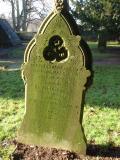 image of grave number 723467